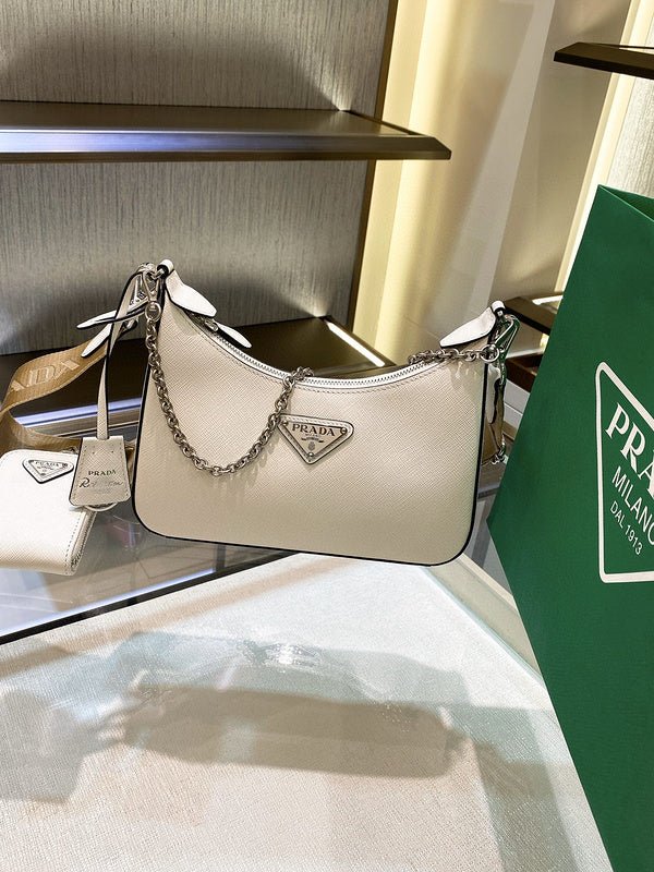 JB - PD Lady Bags - 389