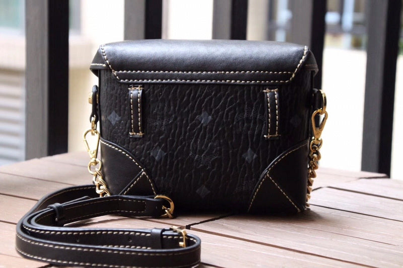 COZY BAGS - MQM Bags - 108