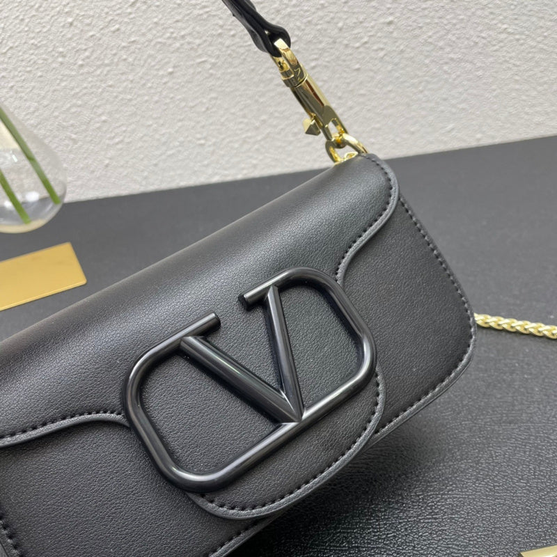 COZY BAGS - VEL Bags - 156