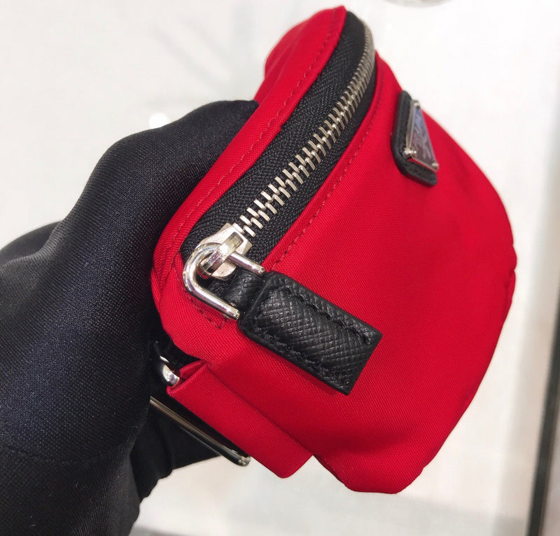 COZY BAGS - PD Wallets - 033