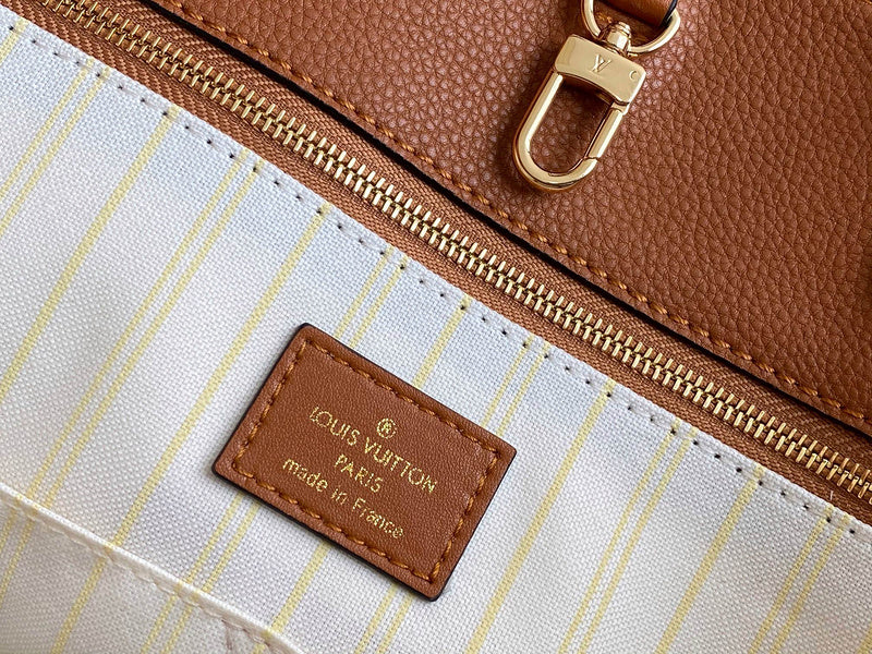 COZY - LOV Lady Bags - 838