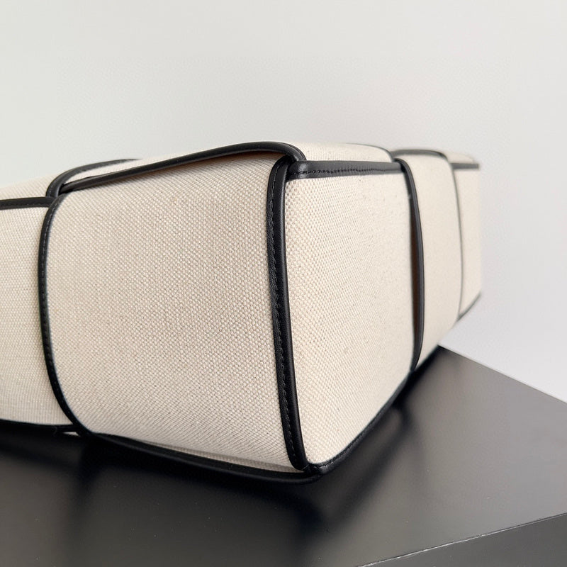 COZY BAGS - BOV Lady Bags - 013