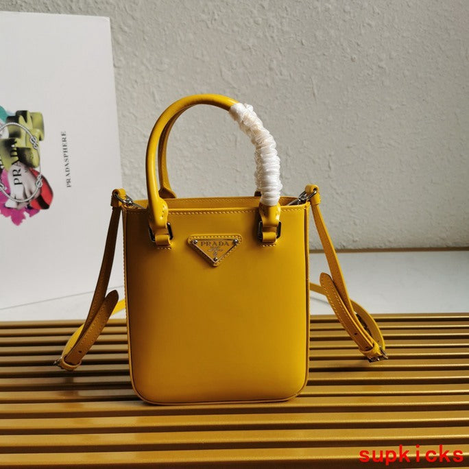 COZY BAGS - PD Women Bags - 218