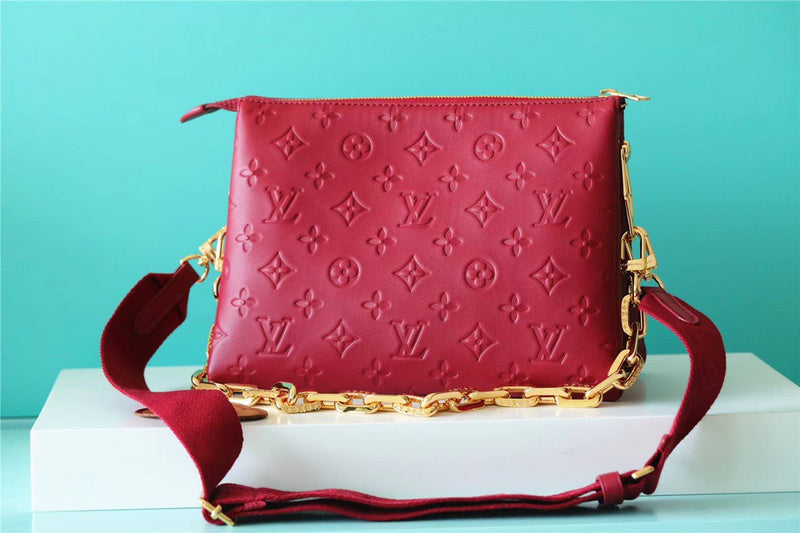 COZY - LOV Lady Bags - 1316