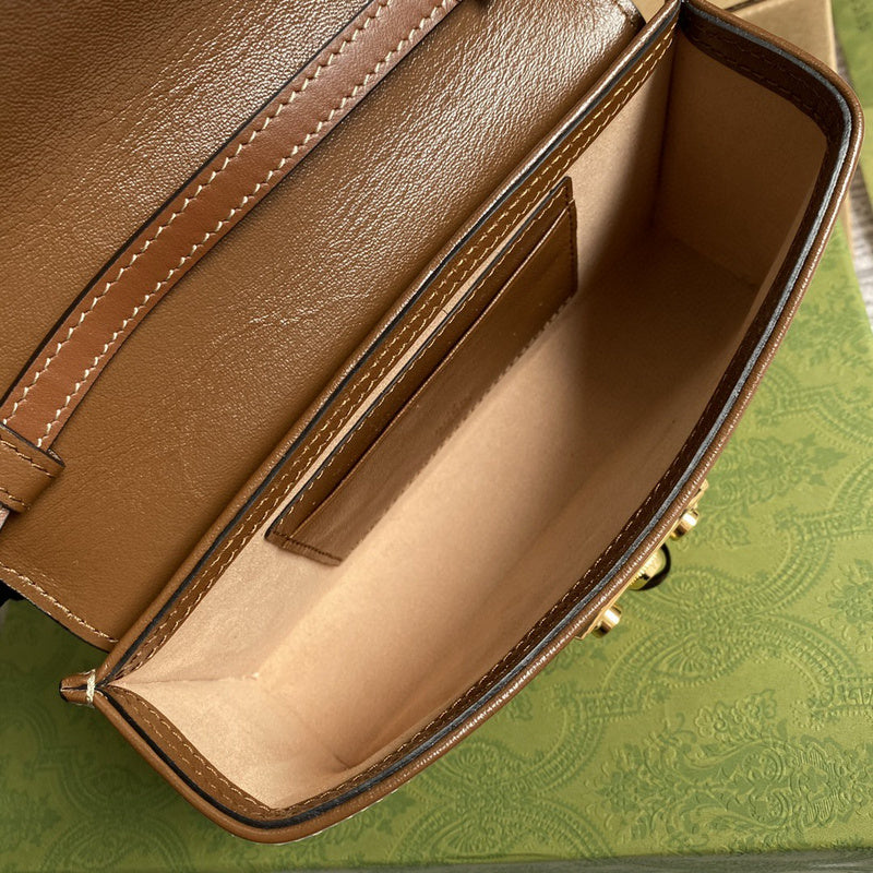 COZY BAGS - GUKI Bags - 1730