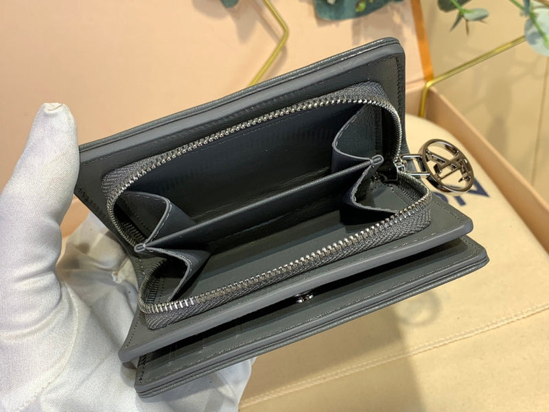 COZY - LOV Wallets - 348