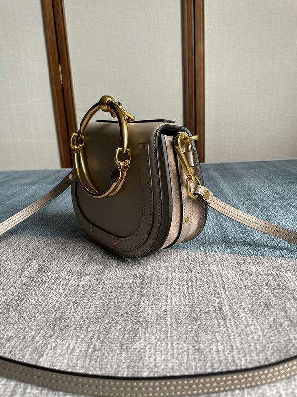 COZY BAGS - CLE Bags - 011