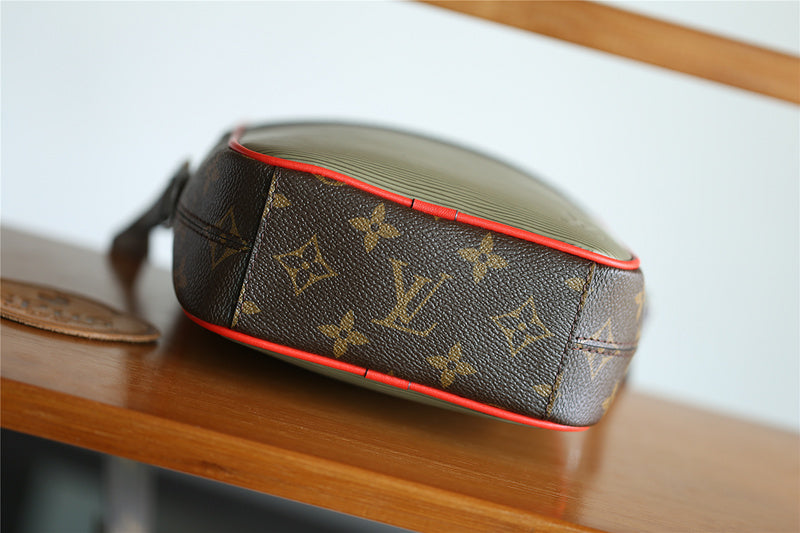 COZY BAGS - LOV Men Bags - 508