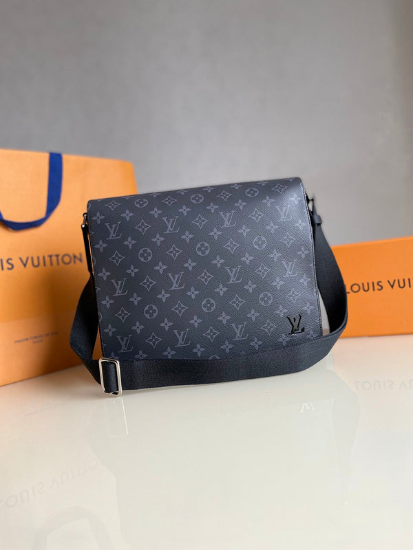 COZY BAGS - LOV Men Bags - 293