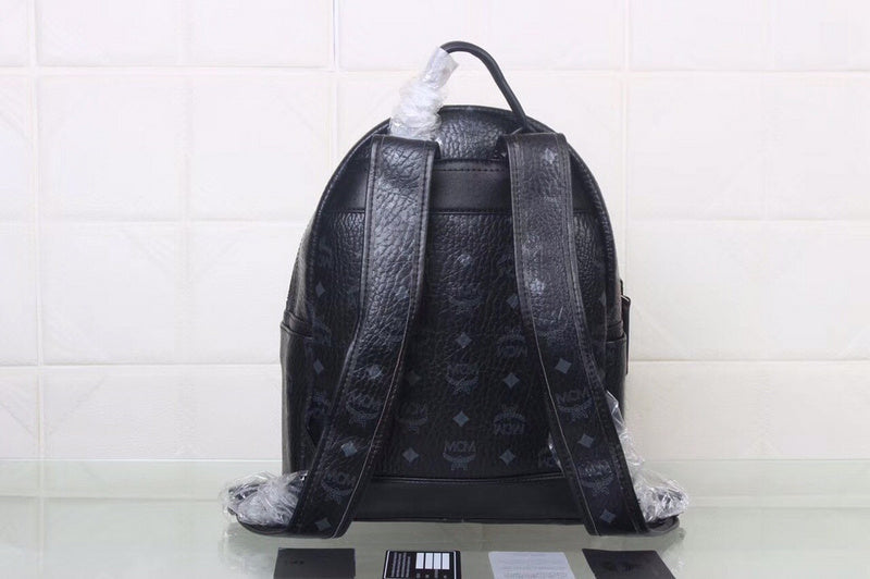 COZY BAGS - MQM Bags - 279