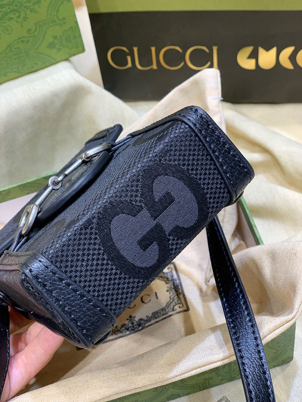 COZY BAGS - GUKI Bags - 330