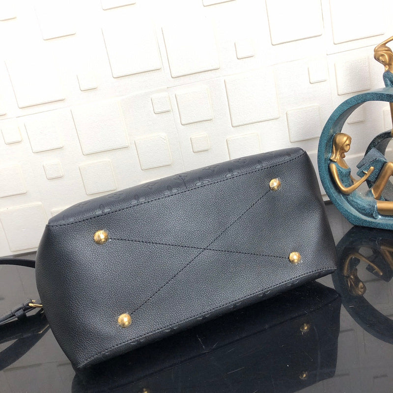 COZY BAGS - LOV Bags - 4334