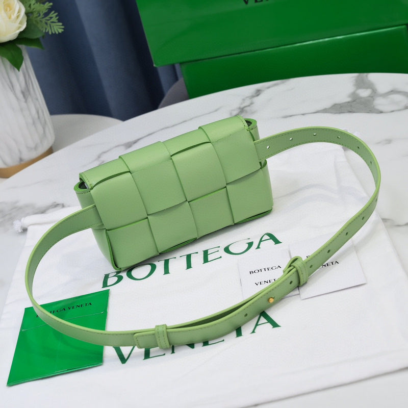 COZY BAGS - BOV Lady Bags - 156