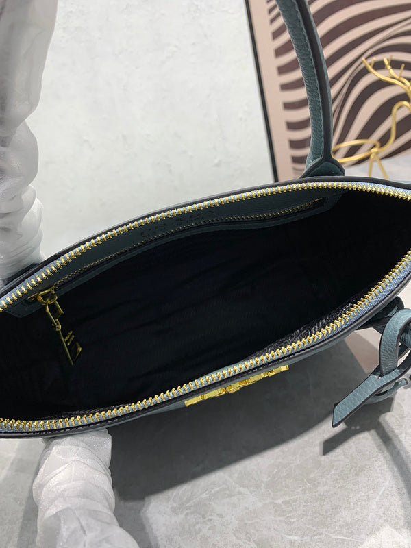 COZY BAGS - PD Bags - 781