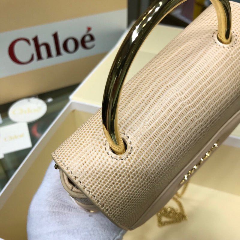 COZY - CLE Bags - 134