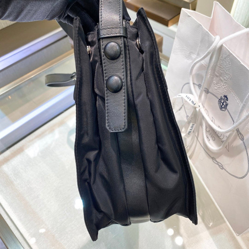 COZY BAGS - PD Men Bags - 119