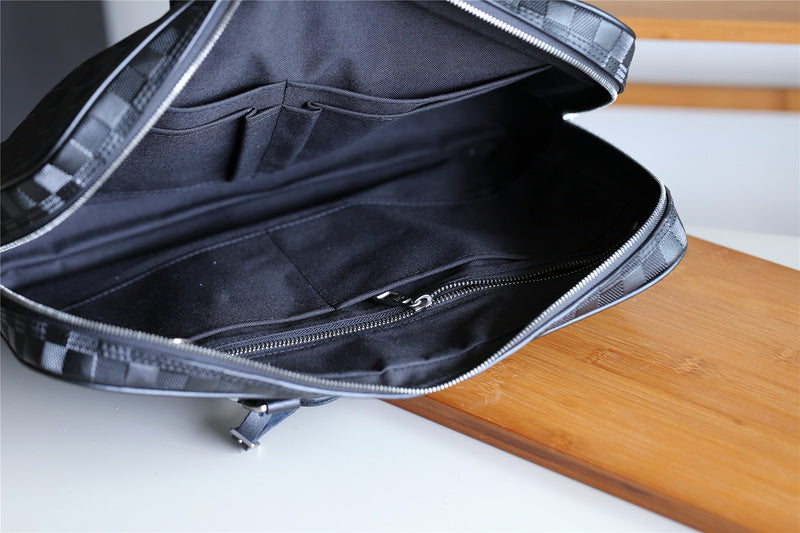 COZY - LOV Men Business Bags - 081
