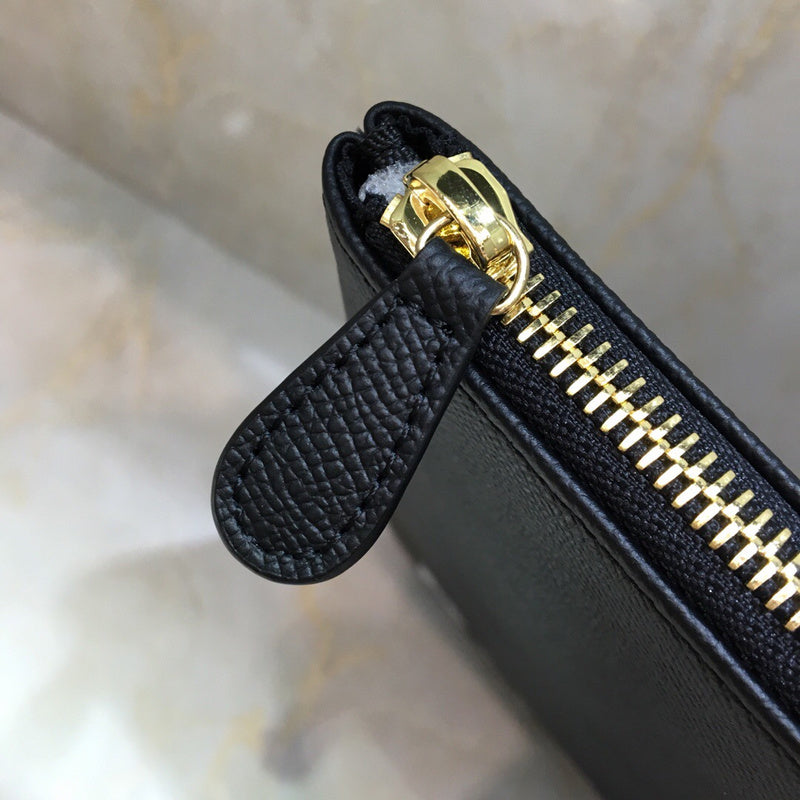 COZY BAGS - BG Lady Bags - 788