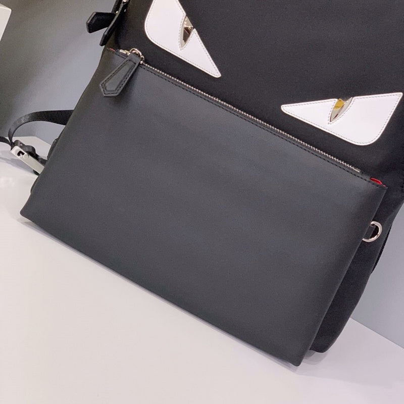 COZY BAGS - FDE Bags - 536