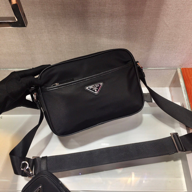 COZY BAGS - PD Bags - 708