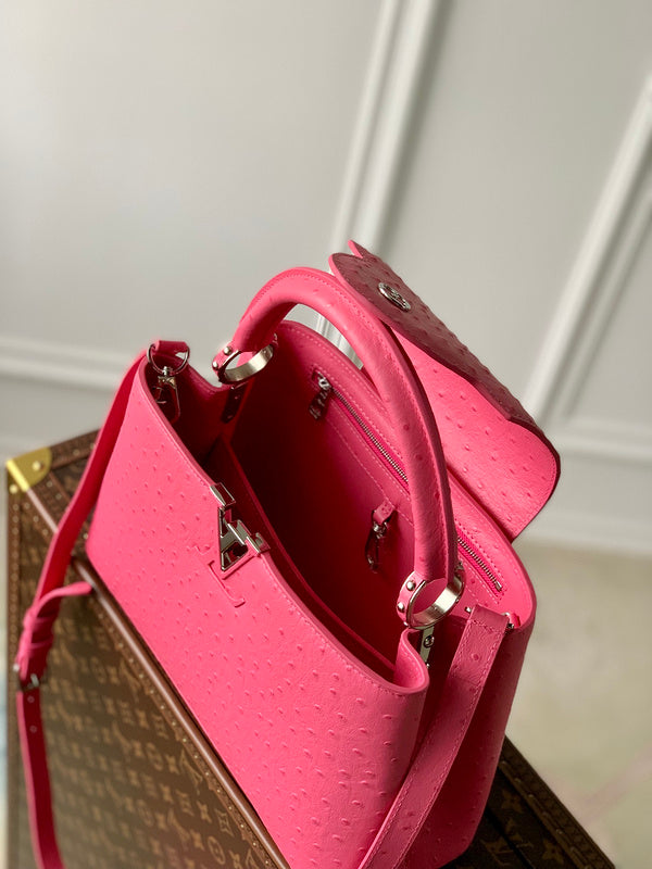 COZY BAGS - LOV Bags - 1197