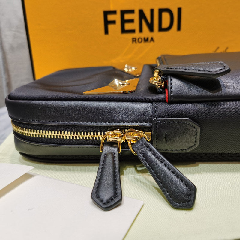 COZY BAGS - FDE Bags - 484