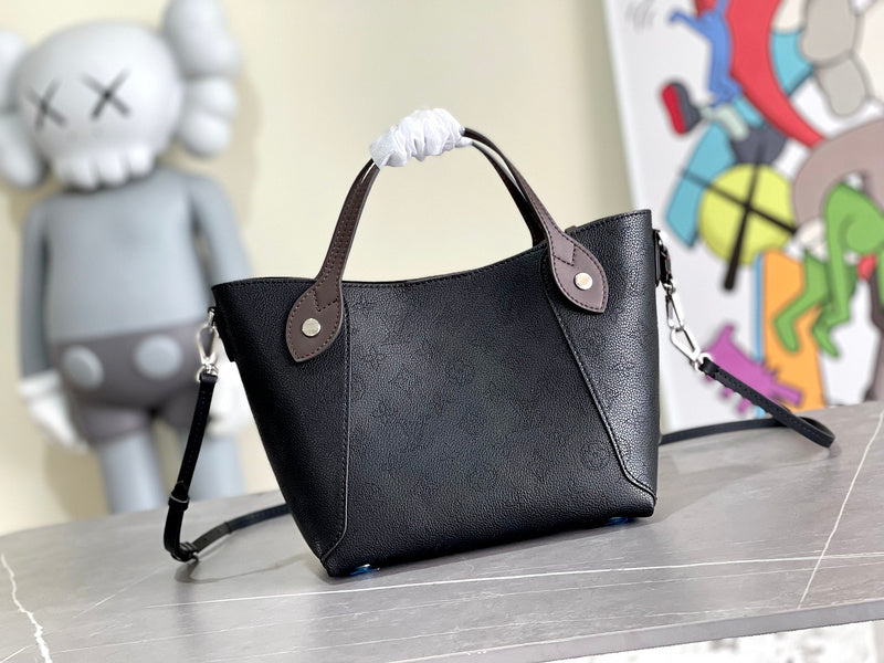 JB - LOV Lady Bags - 611