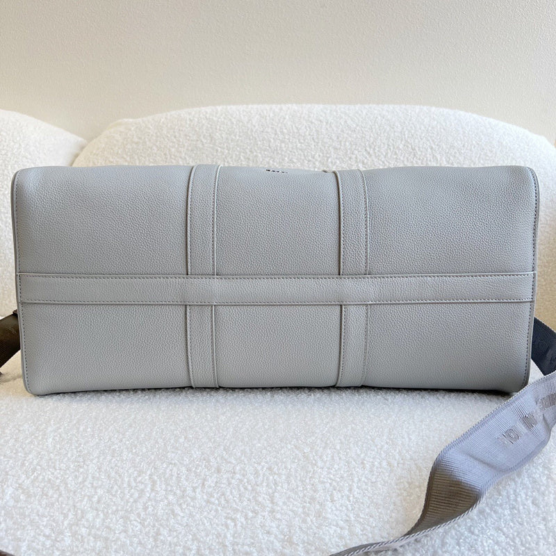 Cozy Bags - DOR Bags - 321