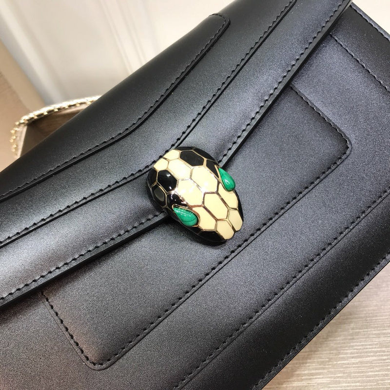 JB - BGL Lady Bags - 102