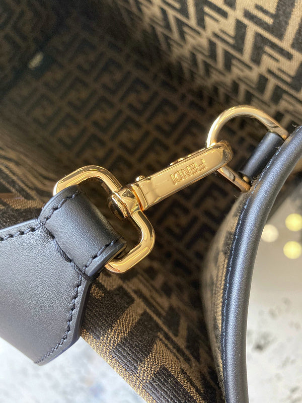 COZY BAGS - FDE Bags - 046