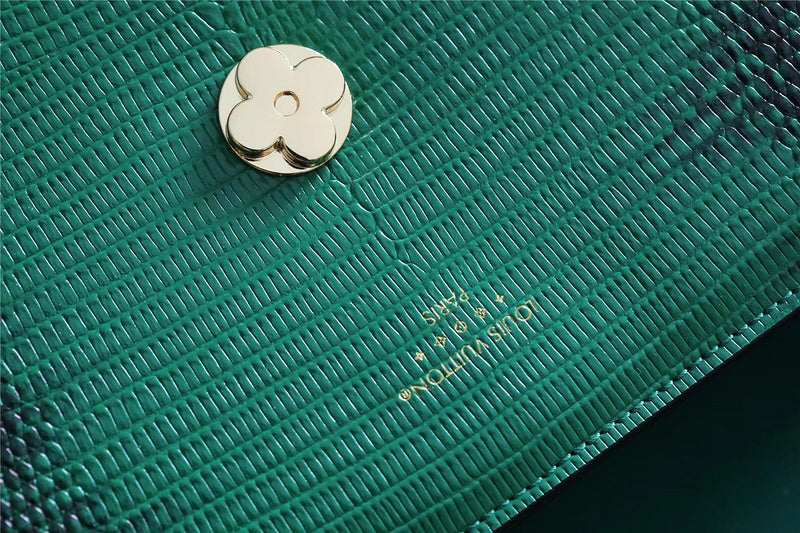 COZY - LOV Lady Bags - 1639