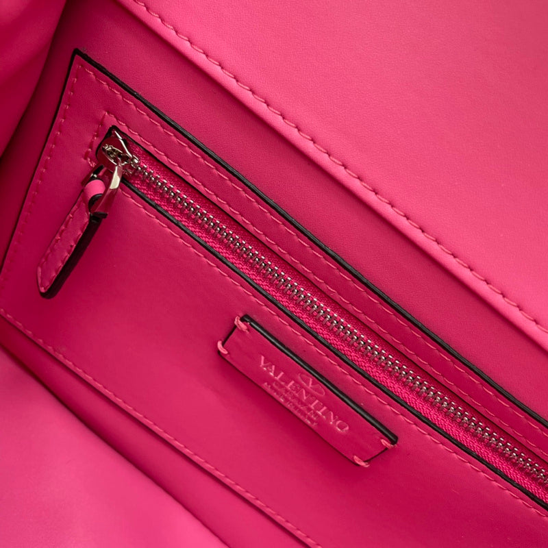 COZY BAGS - VEL Bags - 652