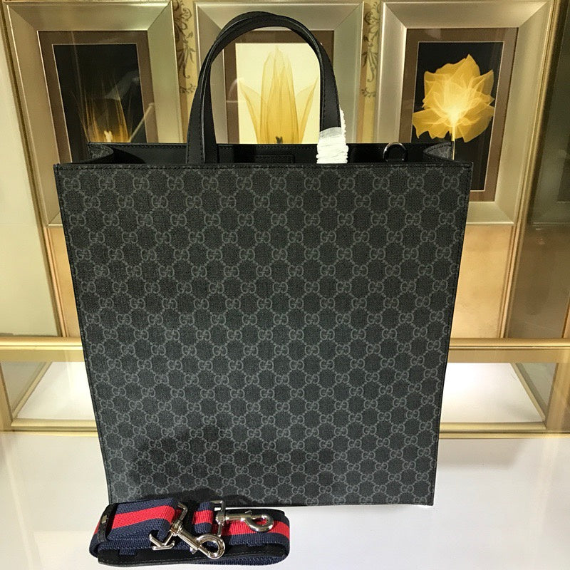 COZY BAGS - Guki Men Bags - 373