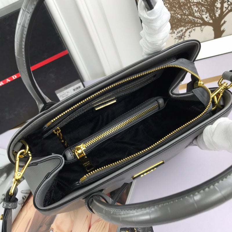 COZY BAGS - PD Bags - 103