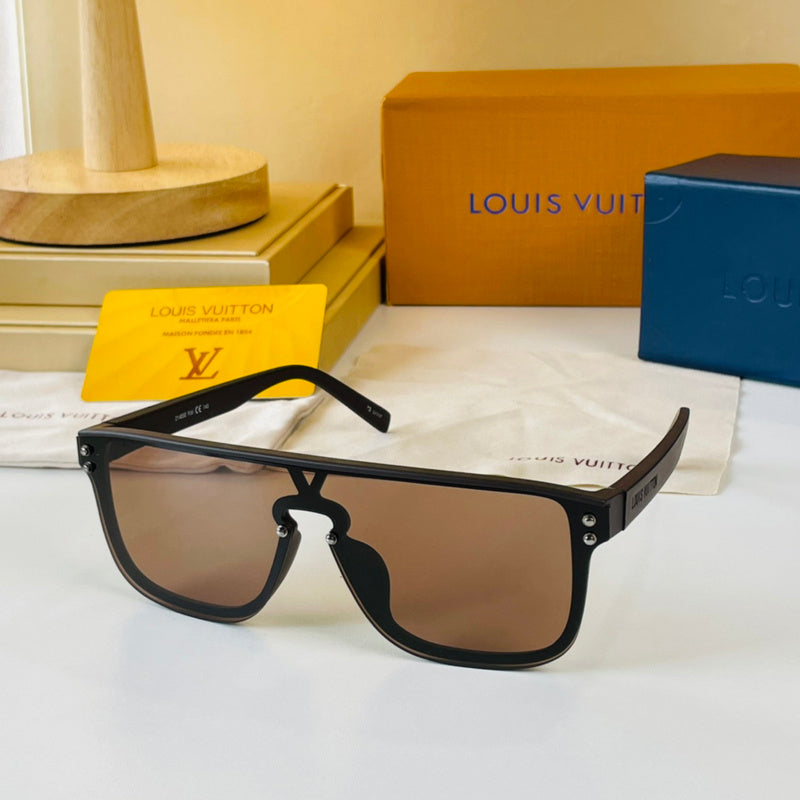COZY BAGS - LOV Sunglasses - 052