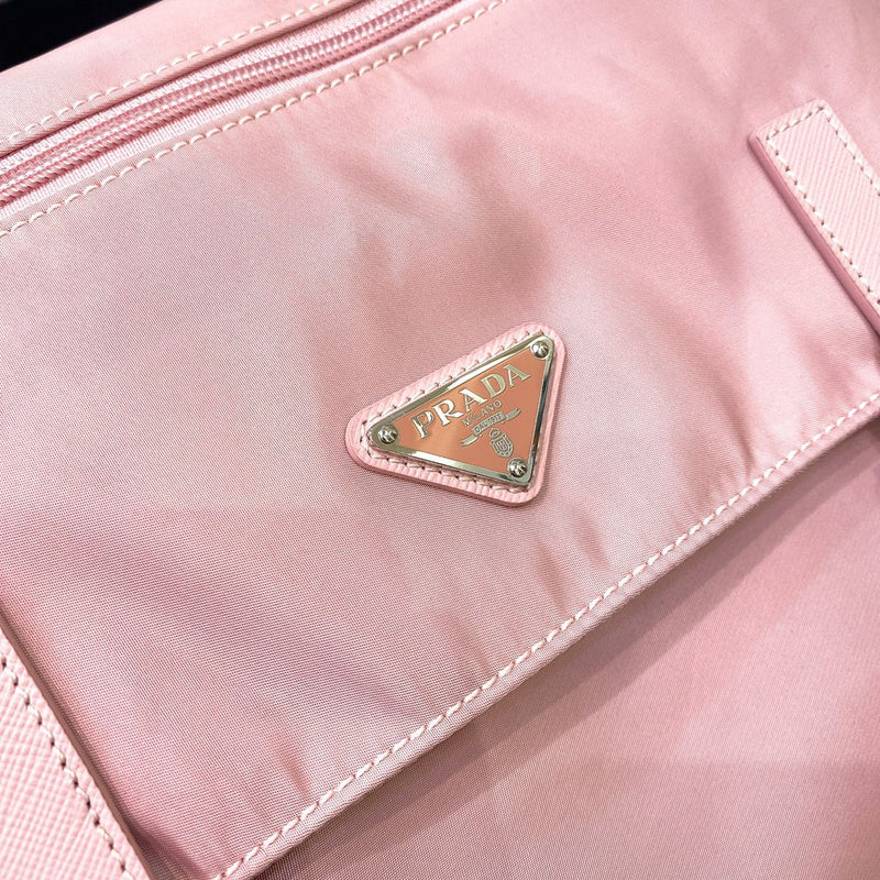 JB - PD Lady Bags - 480