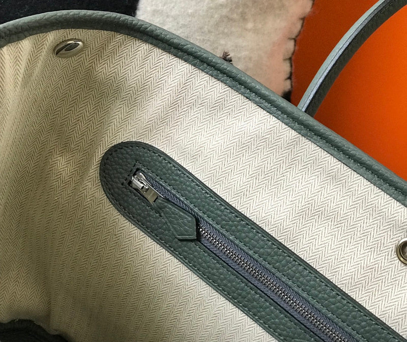 COZY BAGS - HMS Bags - 808