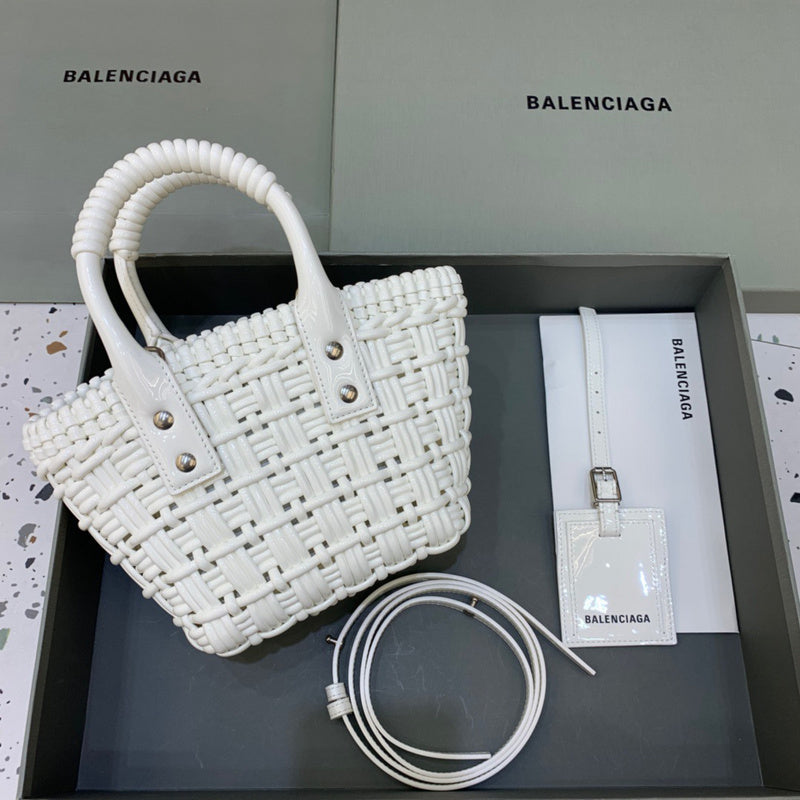 COZY BAGS - BG Lady Bags - 068