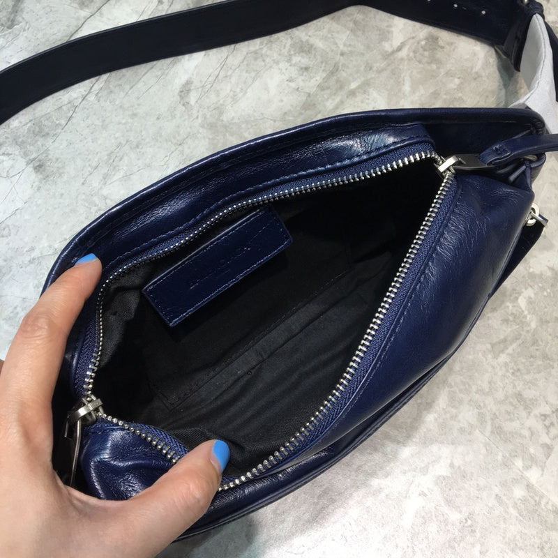 JB - BG Men Bags - 079