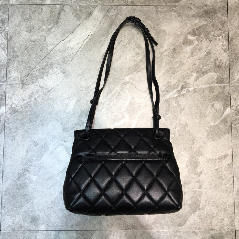 COZY BAGS - BG Lady Bags - 540
