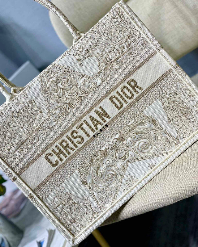 JB - DOR Lady Bags - 389