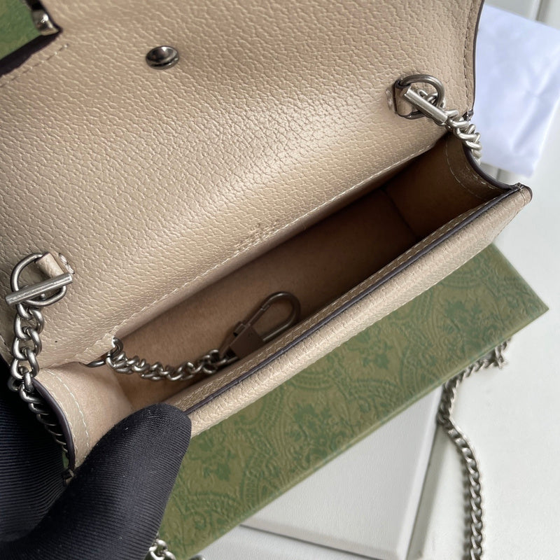 COZY BAGS - GUKI Bags - 952