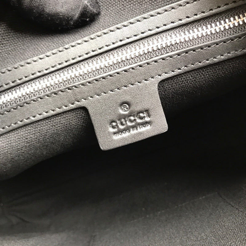 COZY BAGS - Guki Wallet - 636