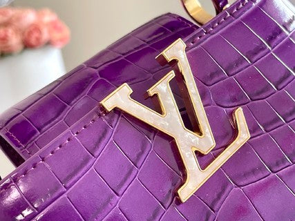 COZY BAGS - LOV Bags - 1822