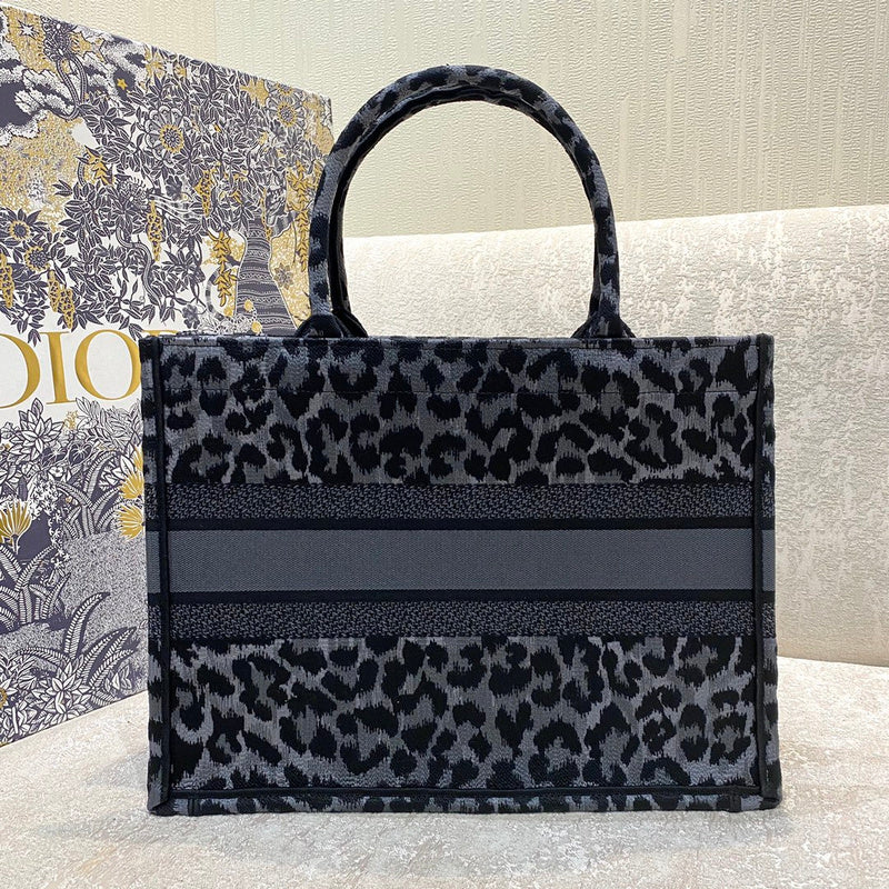 COZY BAGS - DOR Bags - 648