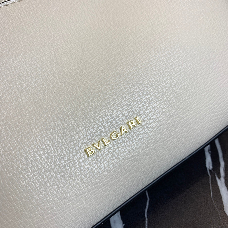 COZY BAGS - PD Bags - 586