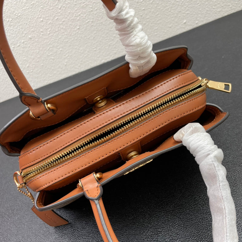COZY BAGS - CAH Bags - 842