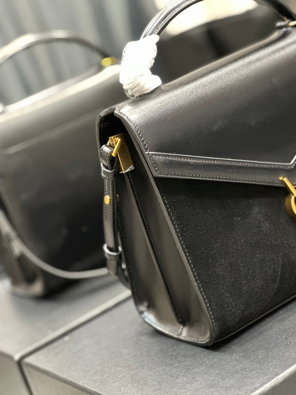 COZY BAGS - YLS Bags - 1703