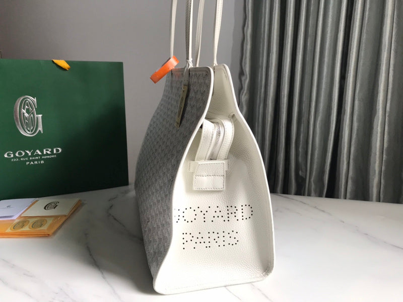 COZY BAGS - GYO Bags - 102