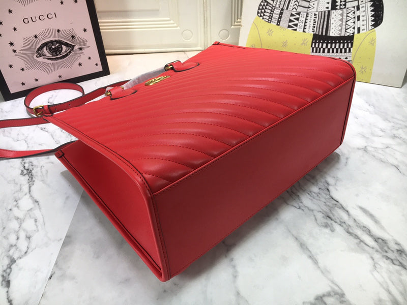 COZY BAGS - GUKI Bags - 029